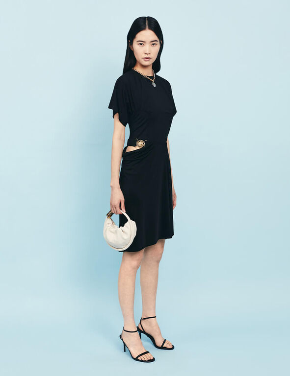 Sonia Rykiel - Spring/Summer 2025